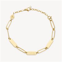 Bracelet Brosway Woman in Steel BNL068 - BNL068
